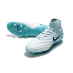 Nike 2018 Magista Obra II Elite DF FG - Blanco Azul_6.jpg